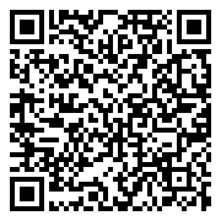 QR Code de Parco Colonnetti