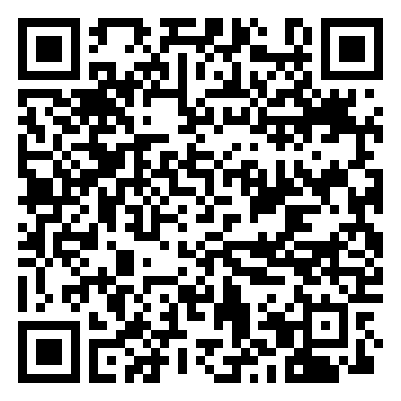 QR Code de Natuurmuseum Brabant