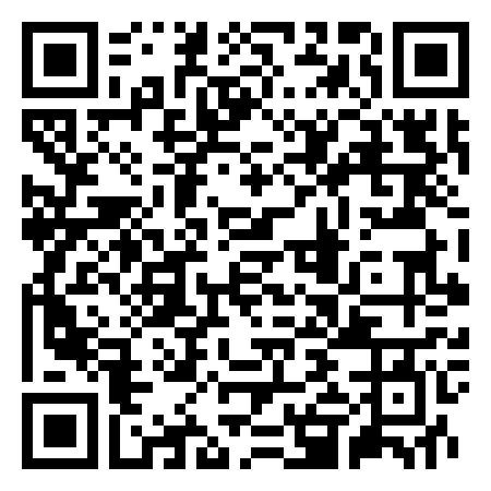 QR Code de Castello di Sant'Alessio