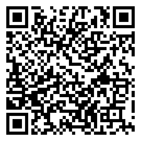QR Code de Santuario da Nosa Señora da Quinta Angustia