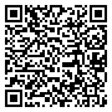 QR Code de Musée Spiktri Street Art Universe