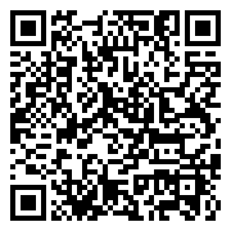 QR Code de Cima Castello