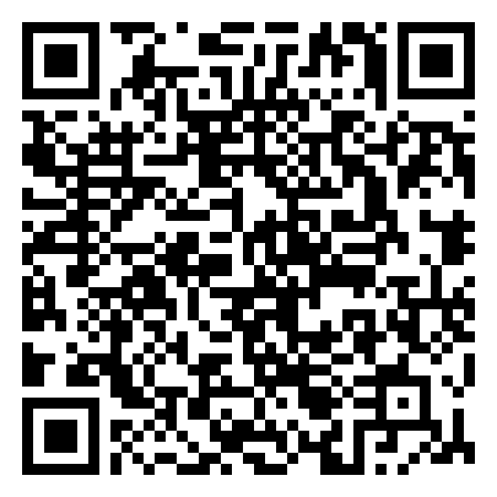 QR Code de Saurer Gelände alte Kantine