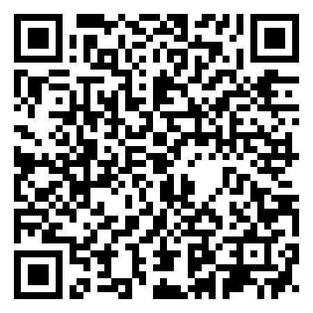 QR Code de Cathédrale de Notre-Dame-de-la-Seds