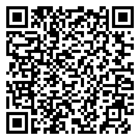 QR Code de Campi calcio "Umberto Merli"