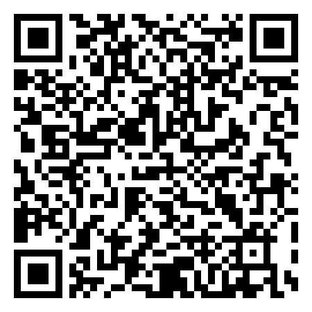 QR Code de PERCORSO MUSEO A CIELO APERTO