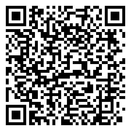 QR Code de Billard club Longuyon