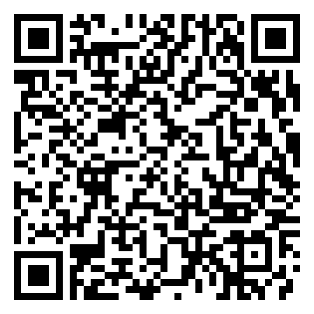 QR Code de Abbaye de l'Escaladieu