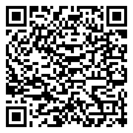 QR Code de Le Signal des Têtes