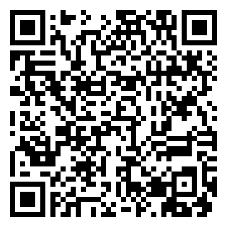 QR Code de Campo Sportivo Comunale 'Loc.Casa Rossa'