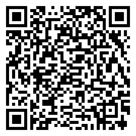 QR Code de La Cappelletta