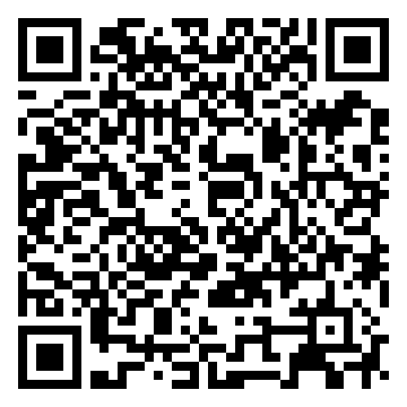 QR Code de Barceló Theatre