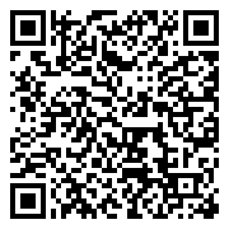 QR Code de Life Church Bristol