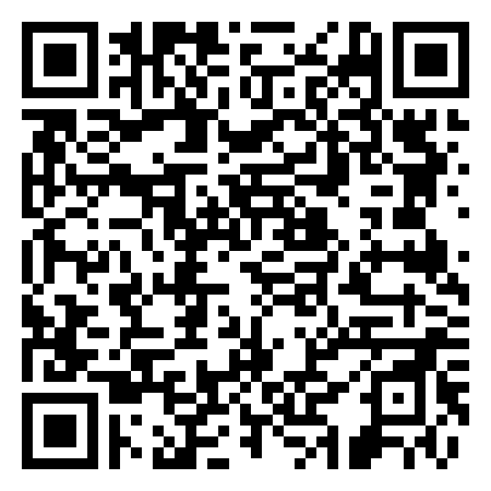 QR Code de La Défense de Paris