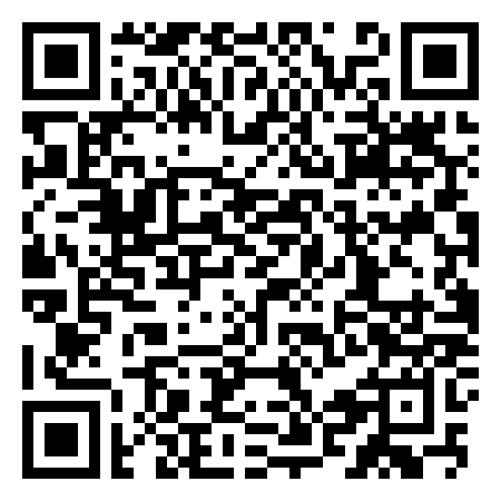 QR Code de Puente la Oruga