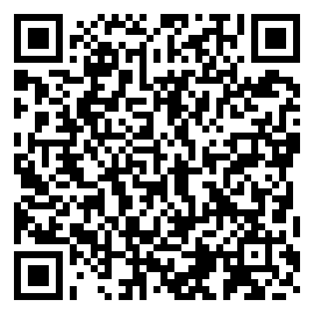 QR Code de Parc De L Almont