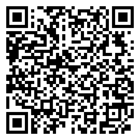 QR Code de Petley Wood Equestrian Centre