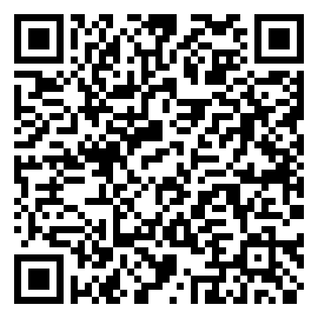 QR Code de Club Náutico Pontecesures
