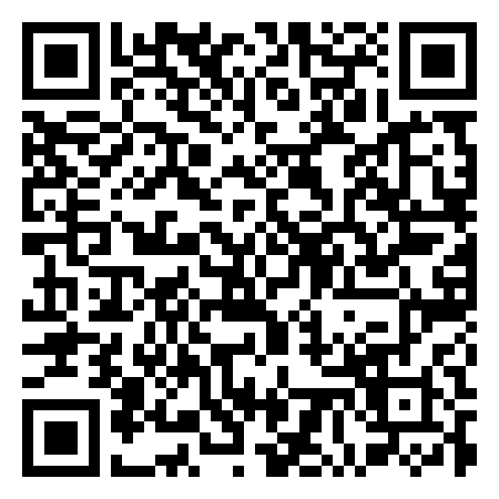 QR Code de Terrazza sul lago
