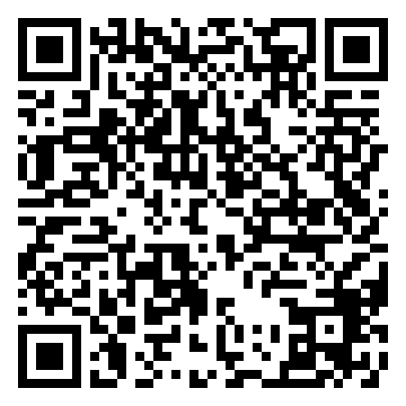 QR Code de Sport e Fun