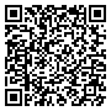 QR Code de Sentiero Training