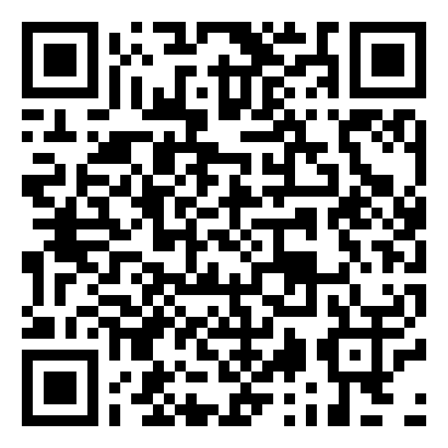 QR Code de Panorama Terracina