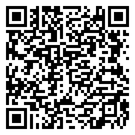 QR Code de Chapelle Notre-Dame de Lourdes