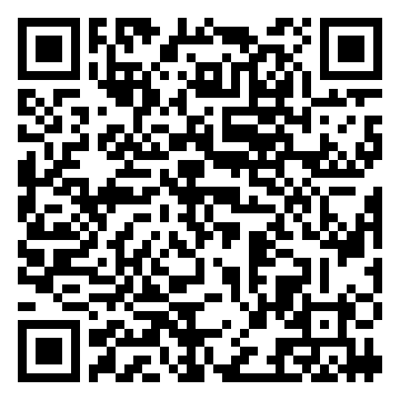 QR Code de Les Agulles de la Serrella