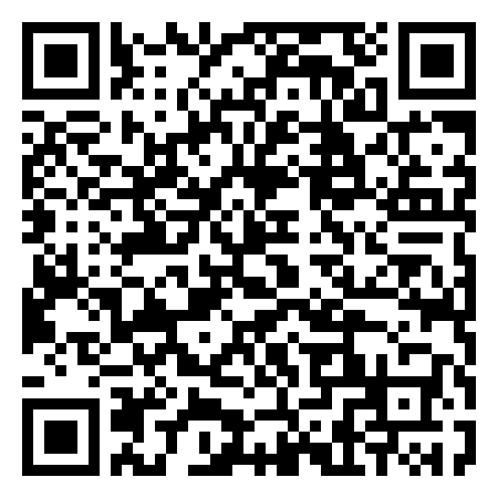 QR Code de Volterra City Museum and Art Gallery