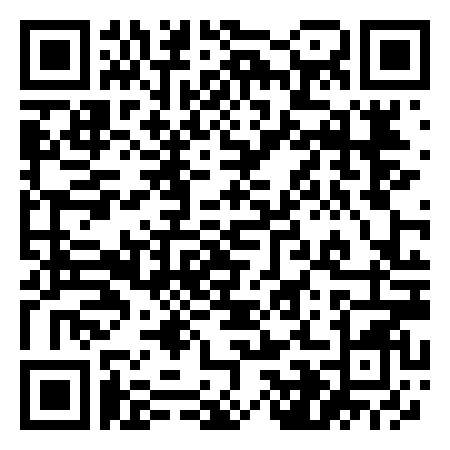 QR Code de Croisières Saint Félix