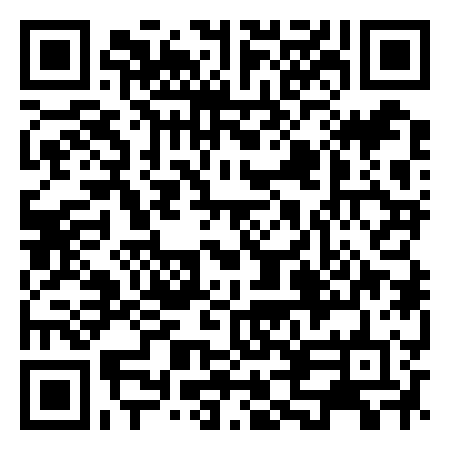 QR Code de BoscoArteStenico