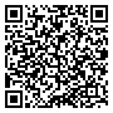 QR Code de Pool Stadium Casablanca Eduardo Lastrada
