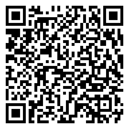 QR Code de Uhagón 10 S A