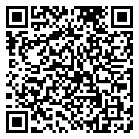 QR Code de Salón de Juegos Café Bar Las Américas