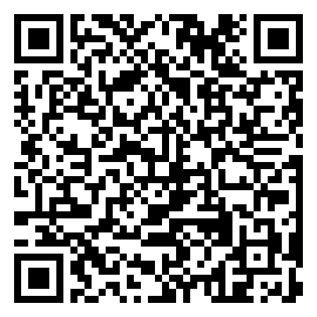 QR Code de Trois-Pignons NE : Bois Rond
