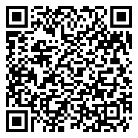 QR Code de Bronzo di Marco Terenzio Varrone