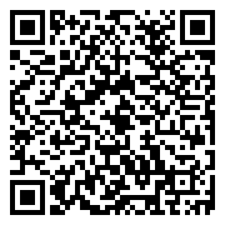 QR Code de Parco Gino Colorio