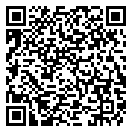 QR Code de MOVIMENTO RANGERS - GRM