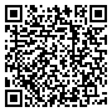 QR Code de Vendée Memorial