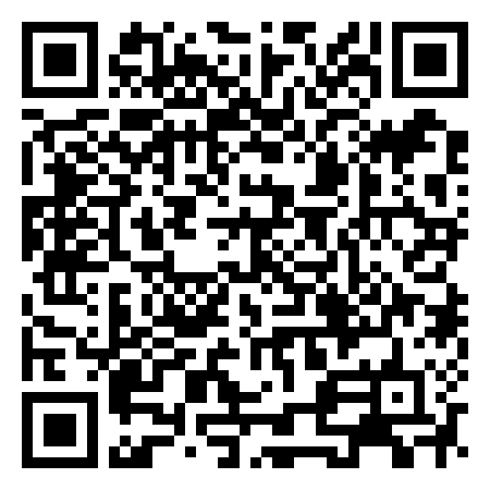 QR Code de Municipal Pool De Quintana MartÃ­n GalÃ­ndez