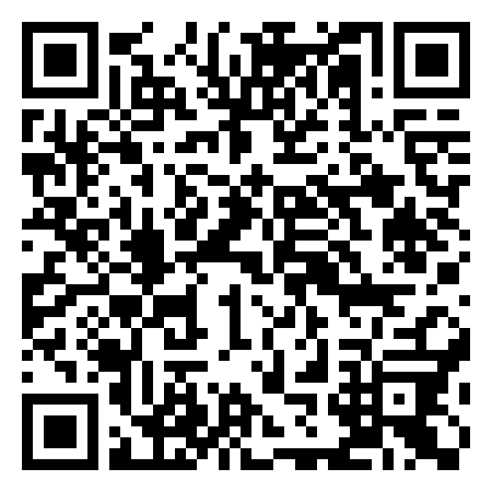 QR Code de Jeux