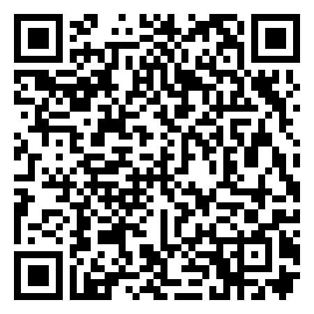QR Code de Parco Roberto Ago
