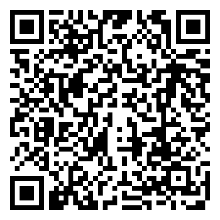 QR Code de Mirador de Cobeña Park