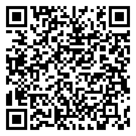 QR Code de Plage des Eaux-Vives