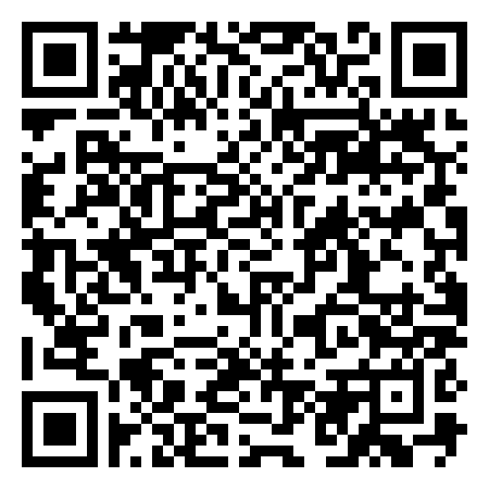 QR Code de Gedenktafel Georg Plasa