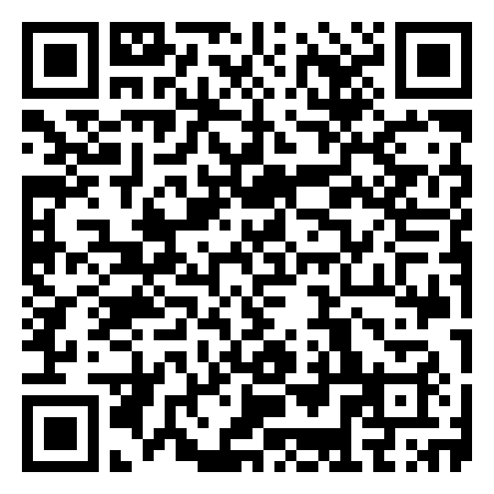 QR Code de Dystopia Escape Game