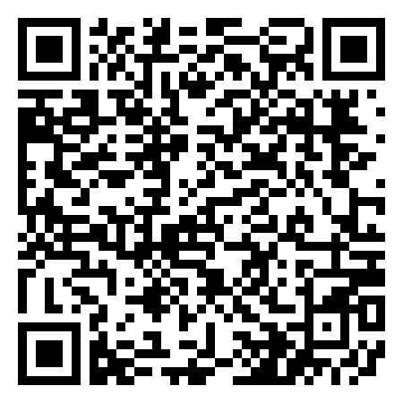QR Code de Entrée fort de Buc