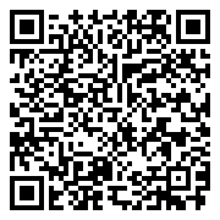 QR Code de Mouscron Athlétisme - JSMC