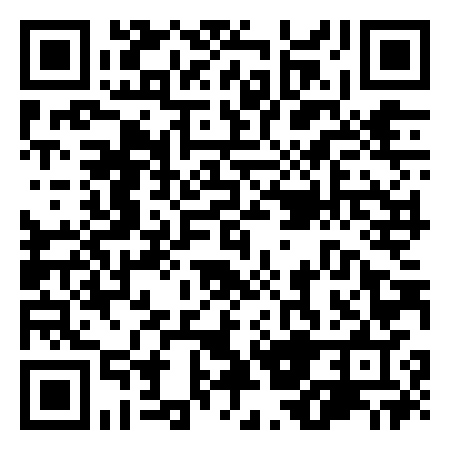 QR Code de Zona de Senderismo y Bicicletas