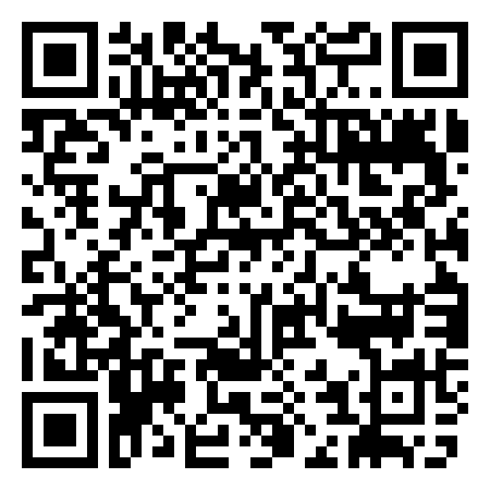QR Code de Ballonfahrt Saarland - Ballonteam Thomsen